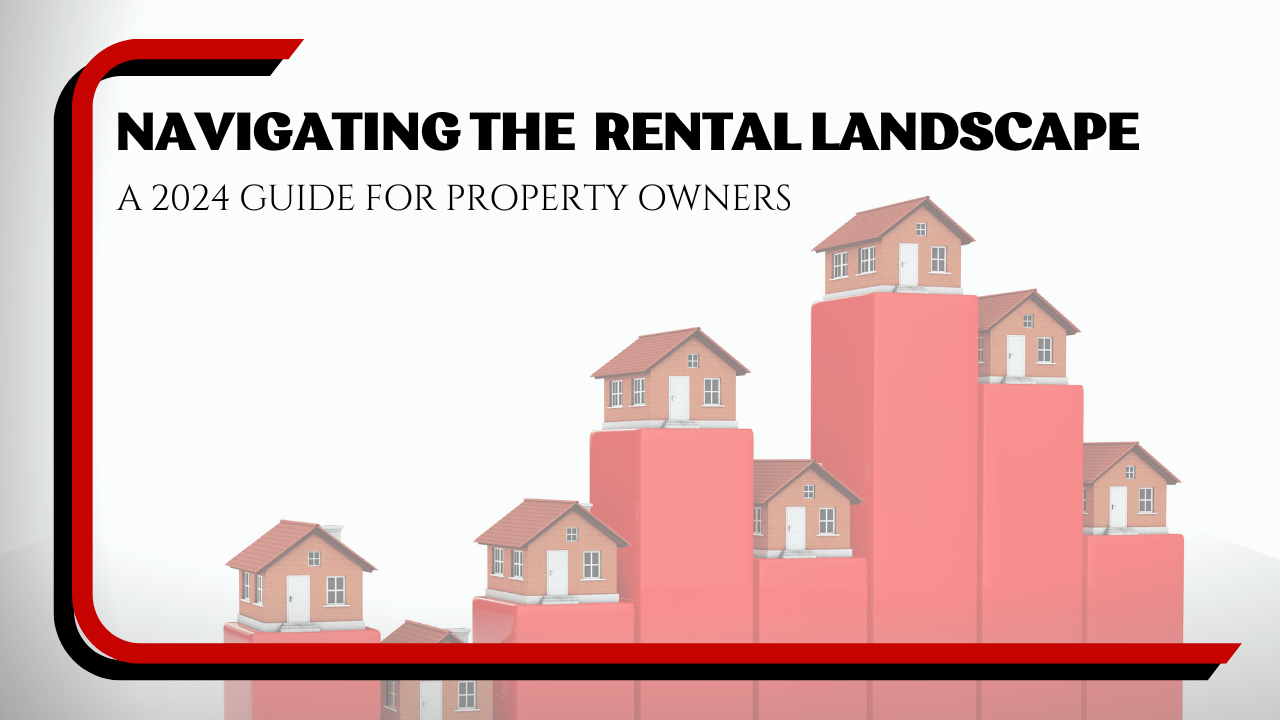 Navigating the Hampton Roads Rental Landscape: A 2024 Guide for 