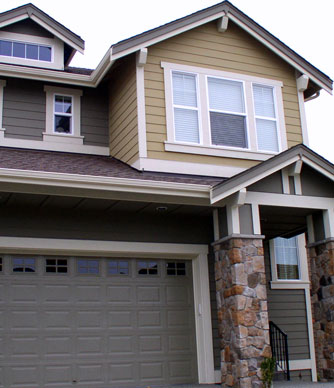 Hampton Roads Residential Management